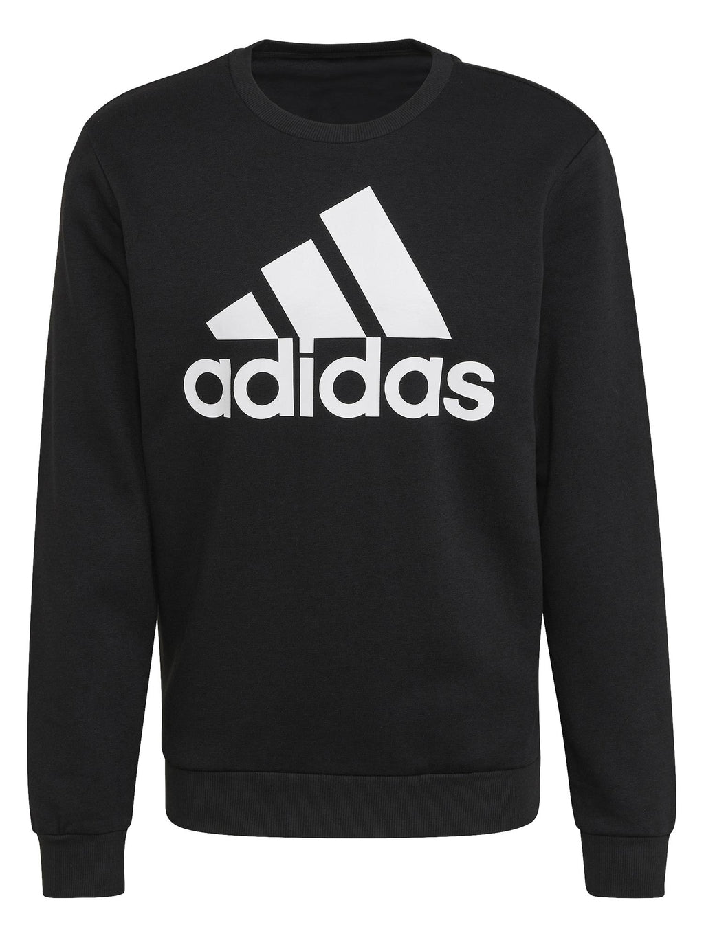 ADIDAS SPORTSWEAR Блуза Essentials Big Logo