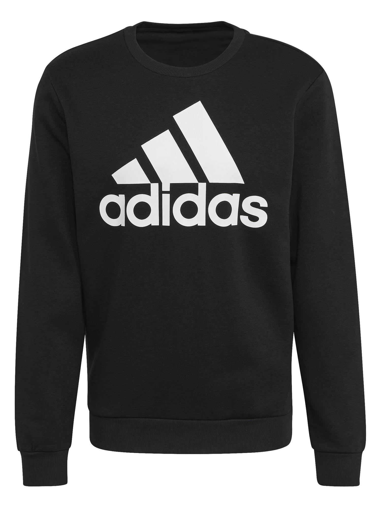 ADIDAS SPORTSWEAR Блуза Essentials Big Logo