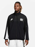 NIKE Спортно горнище M NK START 5 WVN JKT