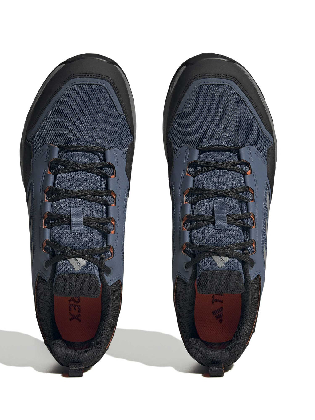 ADIDAS PERFORMANCE Обувки Tracerocker 2.0 GORE-TEX Trail