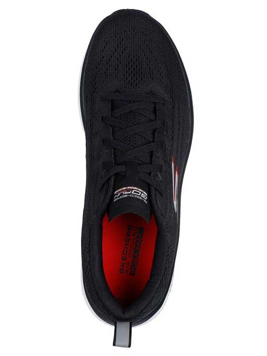 SKECHERS Обувки GO RUN ELEVATE 2.0 - FLUID MO