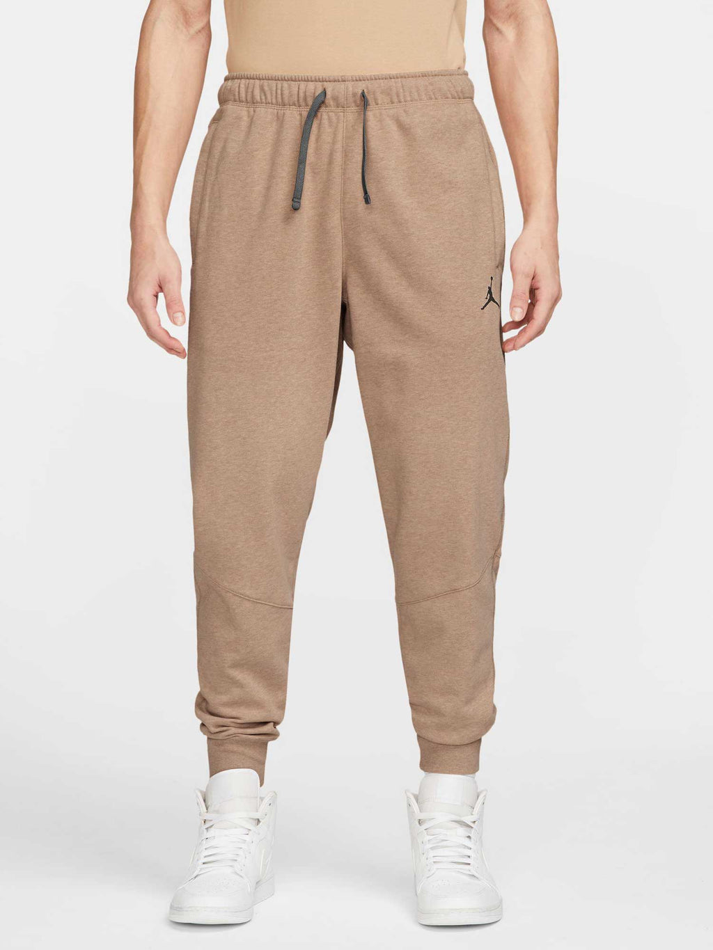 JORDAN Спортно долнище M J DF SPRT CSVR FLC