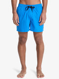 QUIKSILVER Плувни шорти EVERYDAY SOLID VOLLEY 15