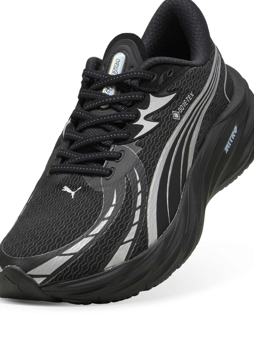 PUMA Обувки Velocity NITRO 4 GTX