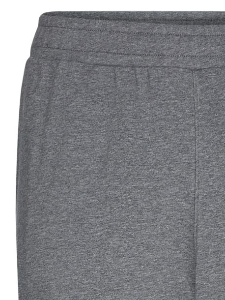 Calvin Klein Performance Спортно долнище PW