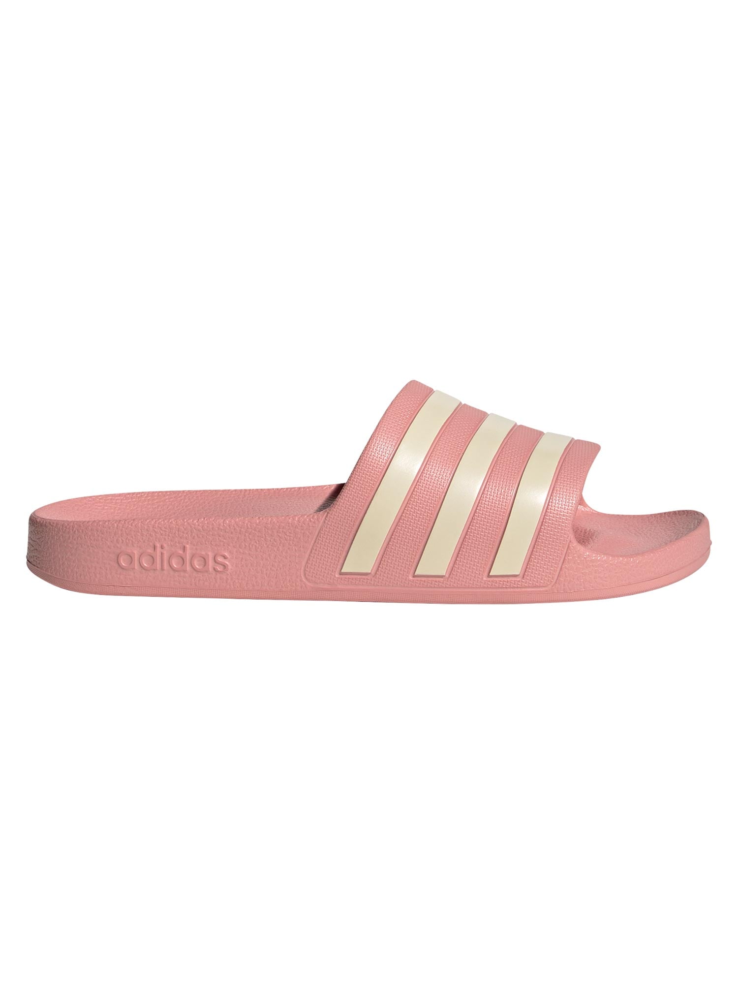 ADIDAS SPORTSWEAR Джапанки Adilette Aqua