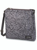 DAKINE Чанта JORDY CROSSBODY