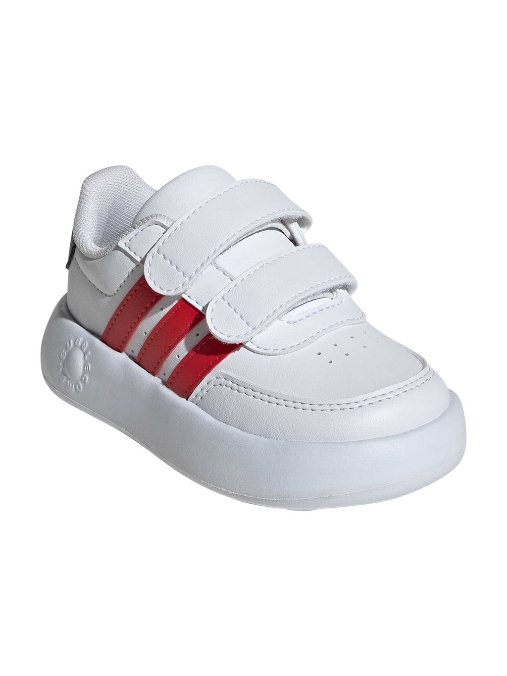 ADIDAS SPORTSWEAR Обувки Breaknet 2.0 Kids