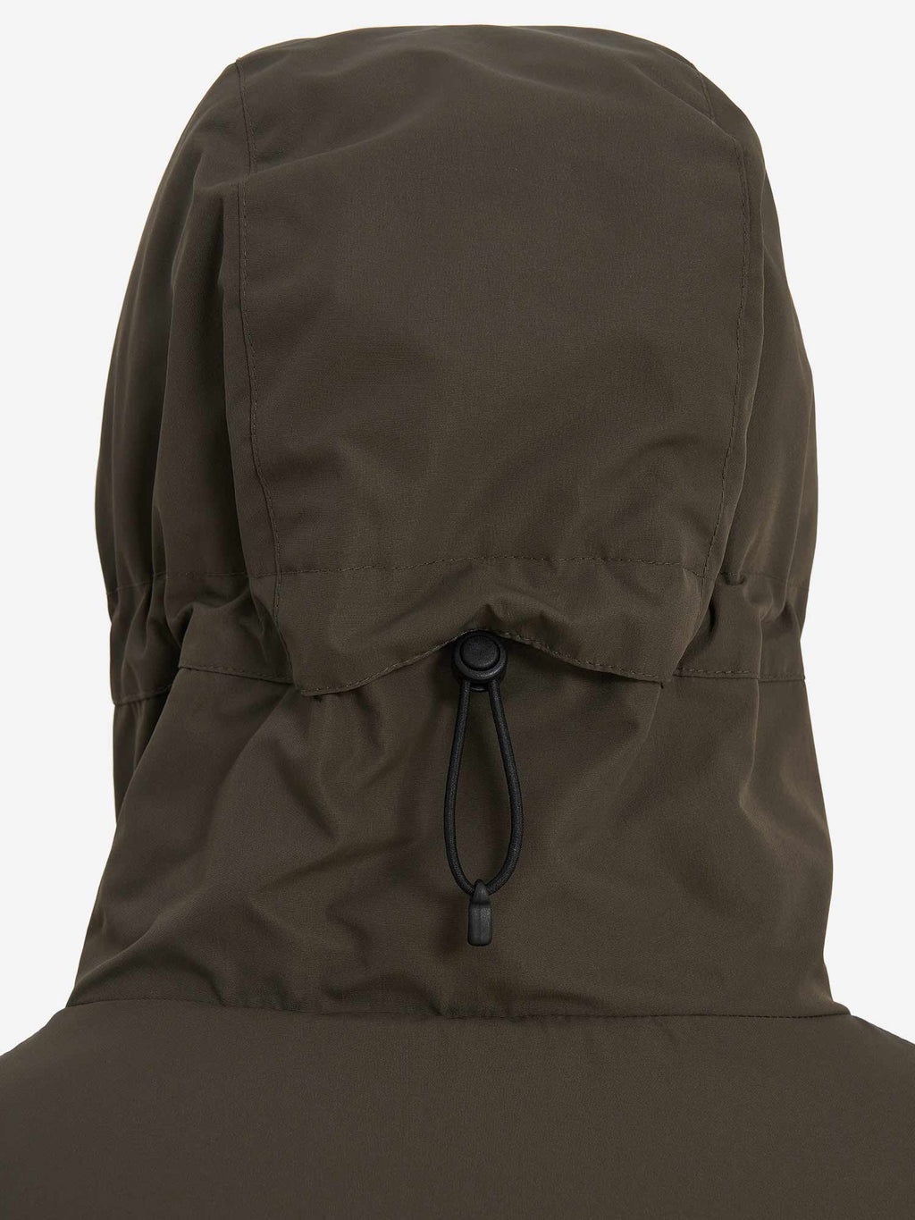 OUTVENTURE Яке Essential Men's Padded Jacket
