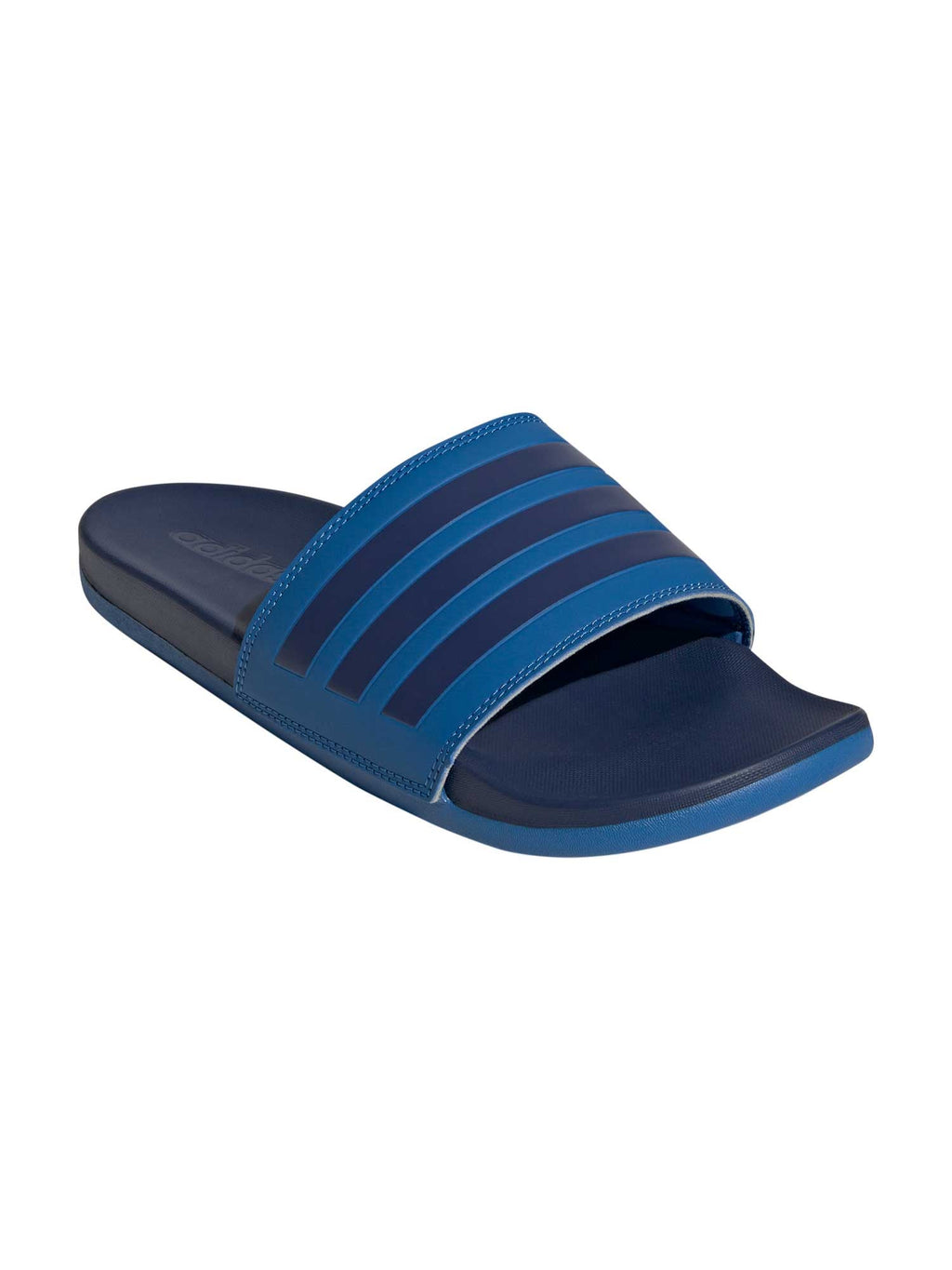ADIDAS SPORTSWEAR Джапанки Adilette Comfort