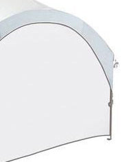 COLEMAN Страница за тента FastPitch Shelter XL