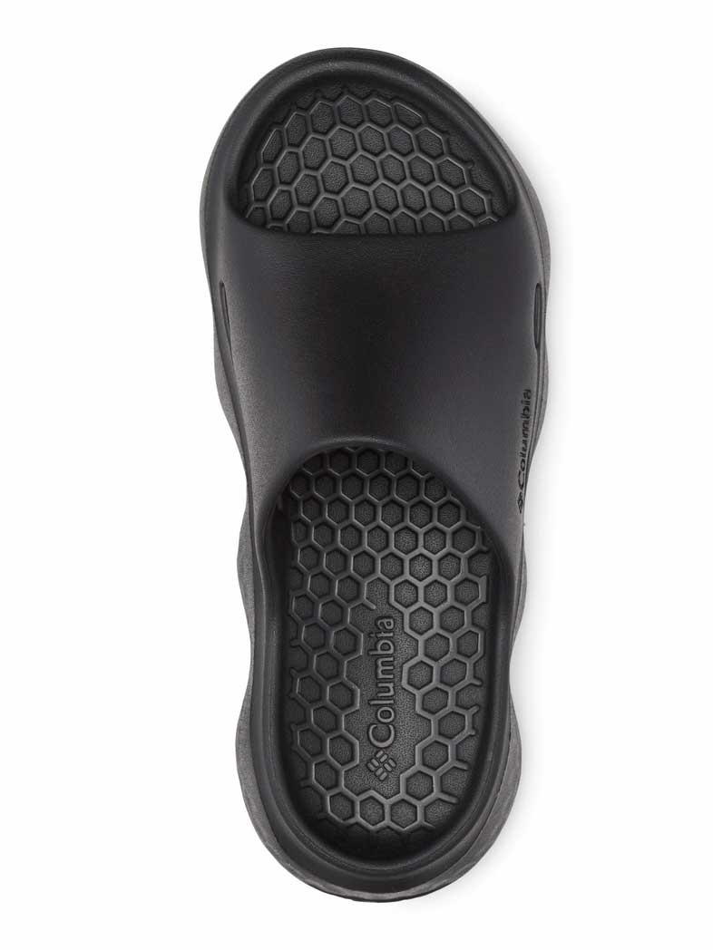 COLUMBIA Джапанки Thrive Revive Sandal