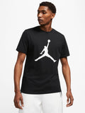 JORDAN Тениска M J JUMPMAN SS CREW