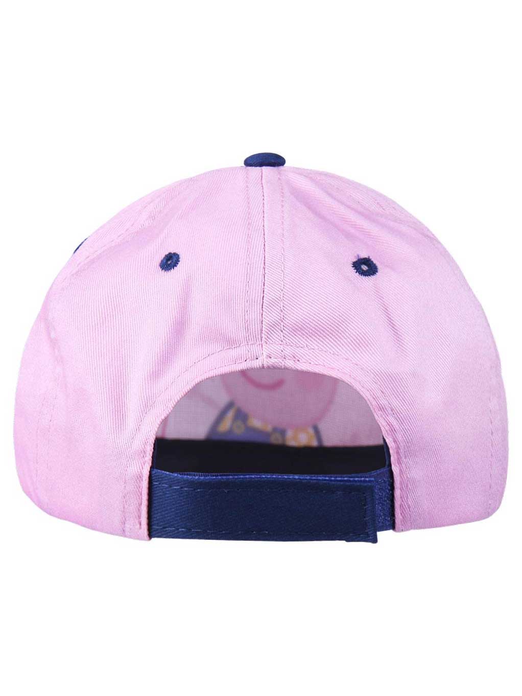 CERDA Шапка PEPPA PIG