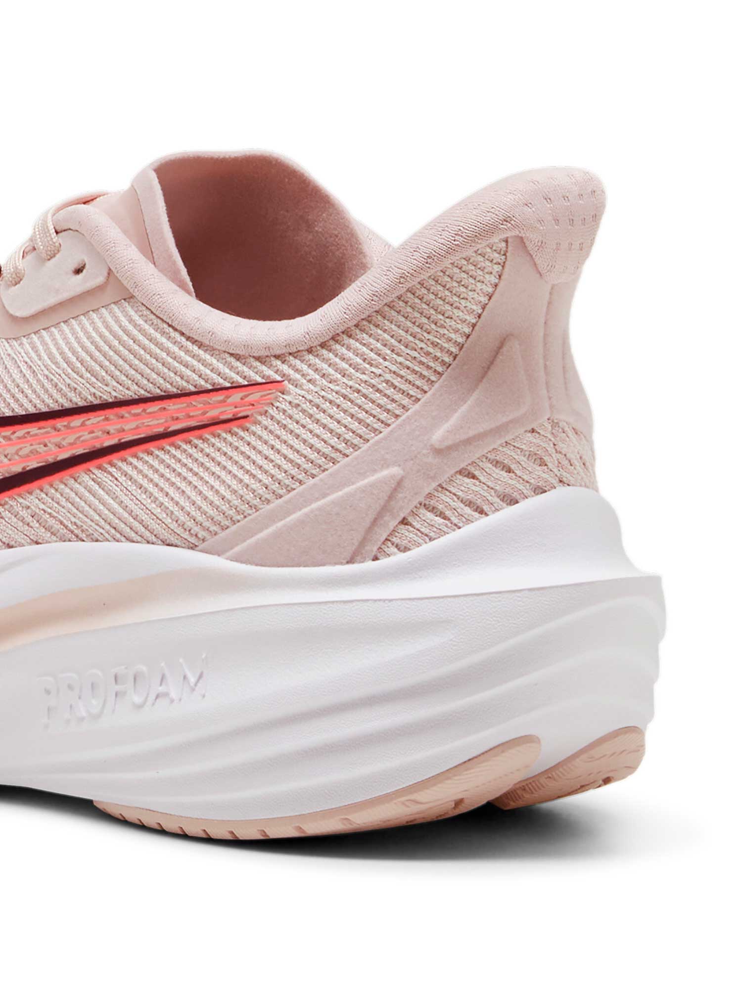 PUMA Обувки Darter Pro