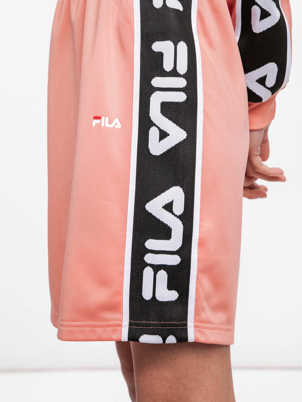 FILA Пола TARALA