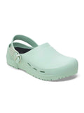 BIRKENSTOCK Чехли Birki AIR 2.0