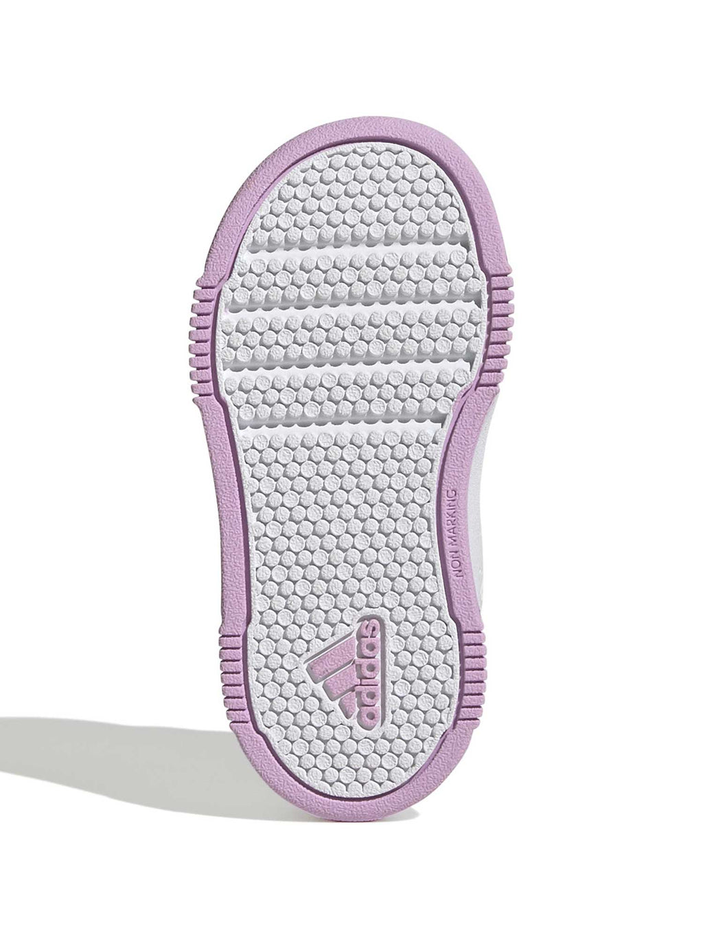 ADIDAS SPORTSWEAR Обувки Tensaur Hook and Loop