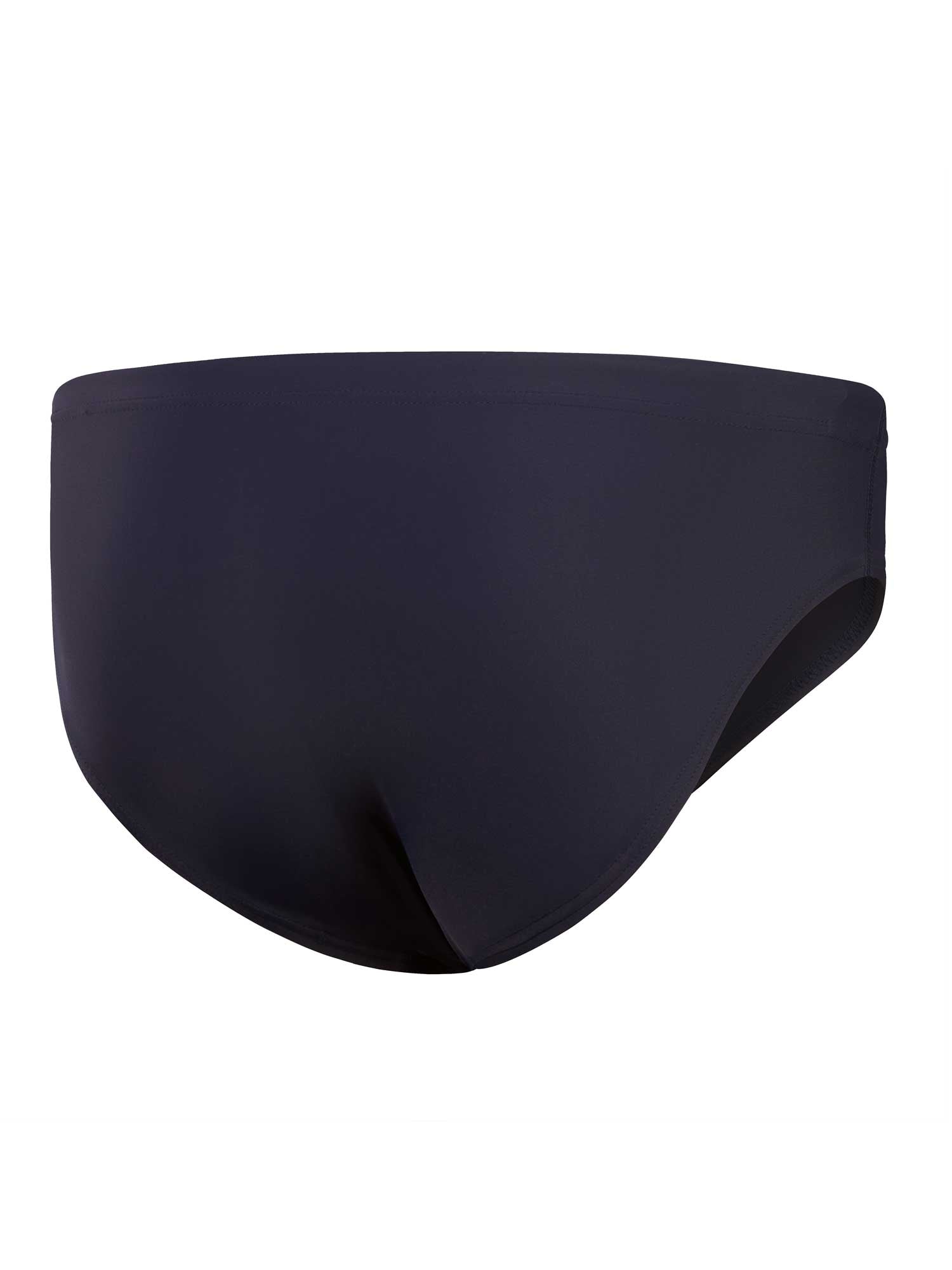 SPEEDO Бански TECH LOGO 7CM BRF