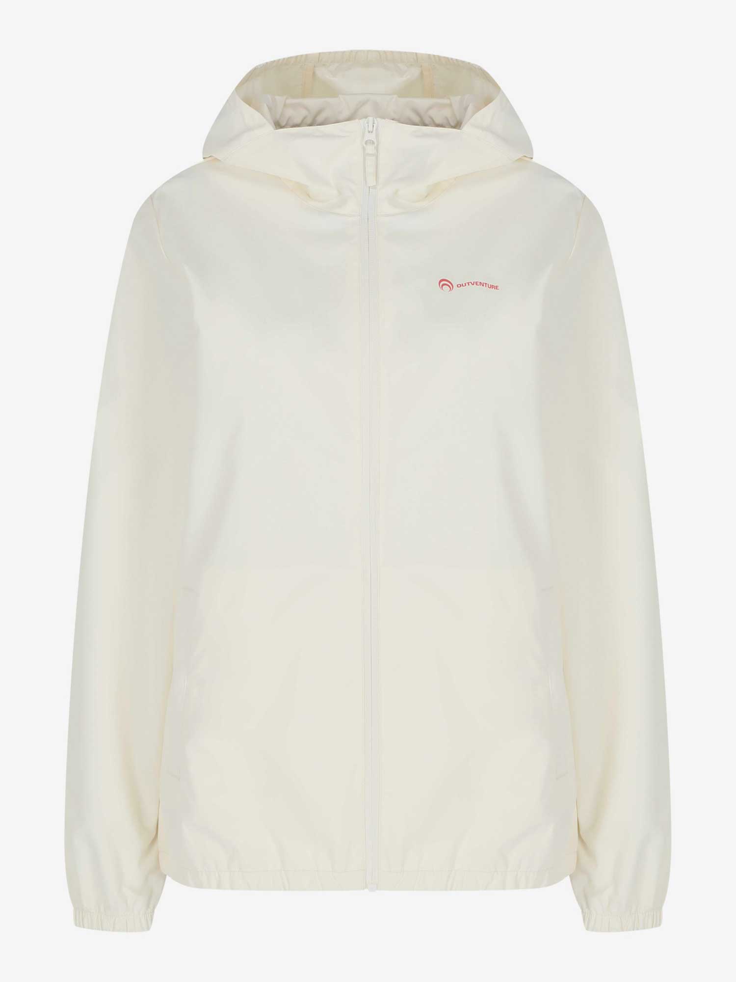 OUTVENTURE Ветровка Womens Best Price Windbreaker