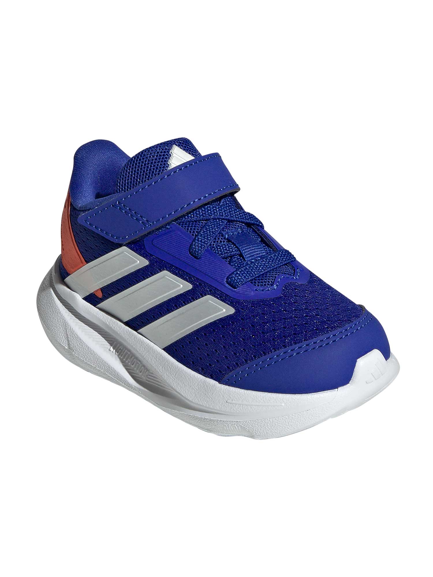 ADIDAS SPORTSWEAR Обувки Duramo 2.0 Kids