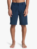 QUIKSILVER Плувни шорти UNION AMPHIBIAN 20