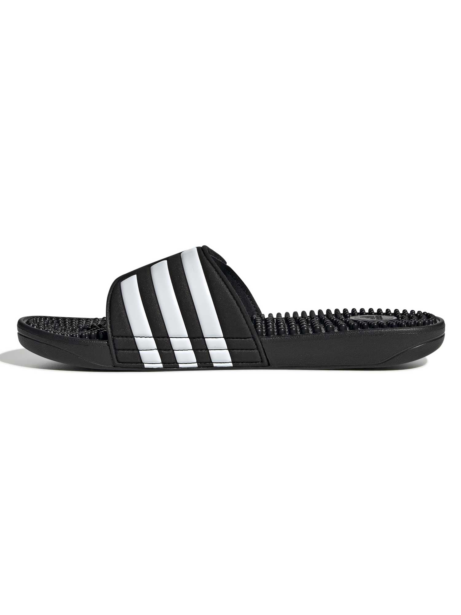 ADIDAS SPORTSWEAR Джапанки Adissage Slides