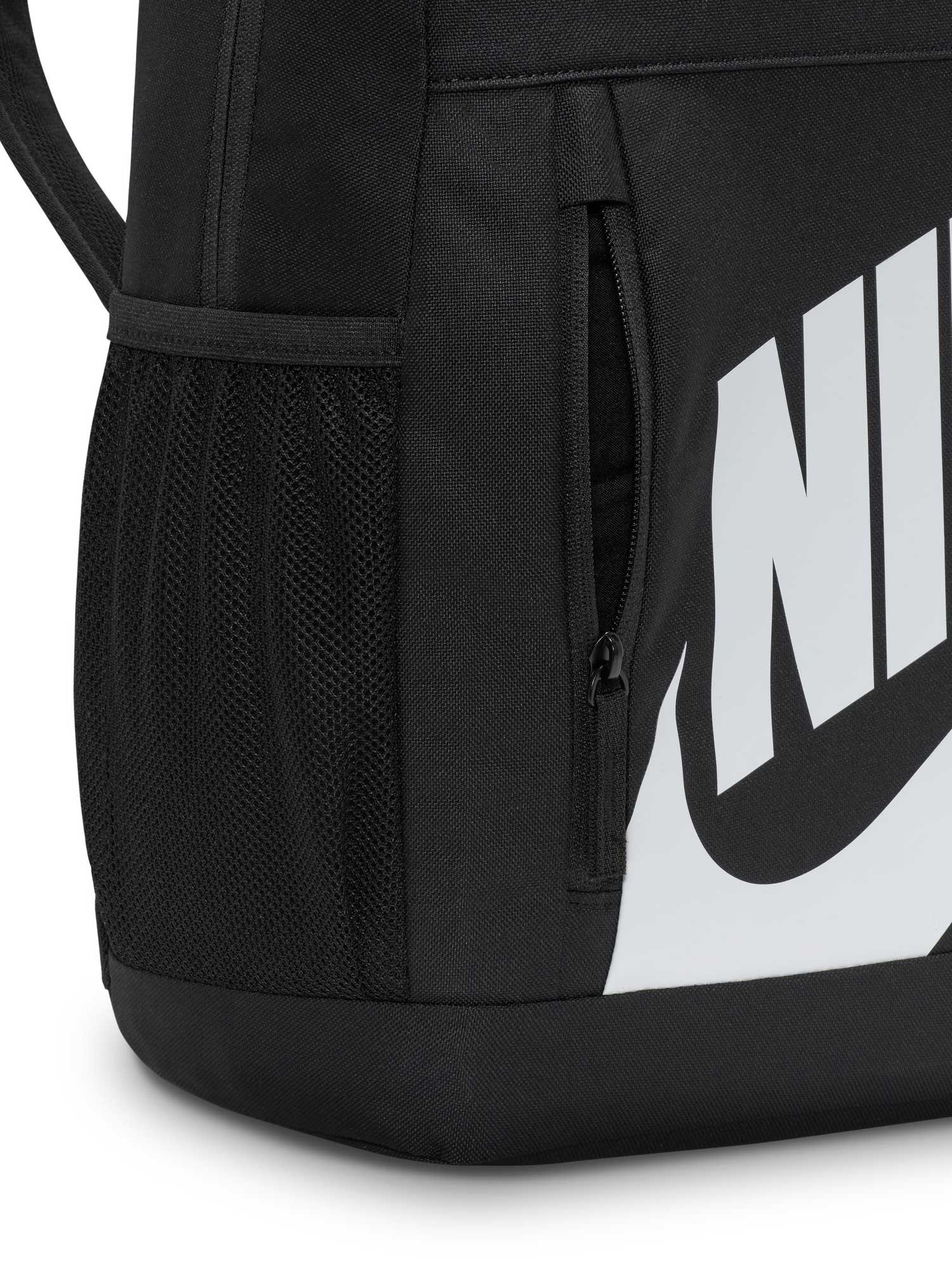 NIKE Раница Y NK ELMNTL BKPK SHOEBOX