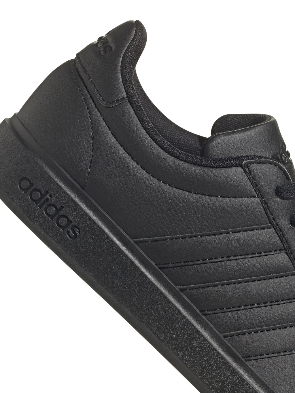 ADIDAS SPORTSWEAR Обувки Grand Court Cloudfoam Lifestyle Court