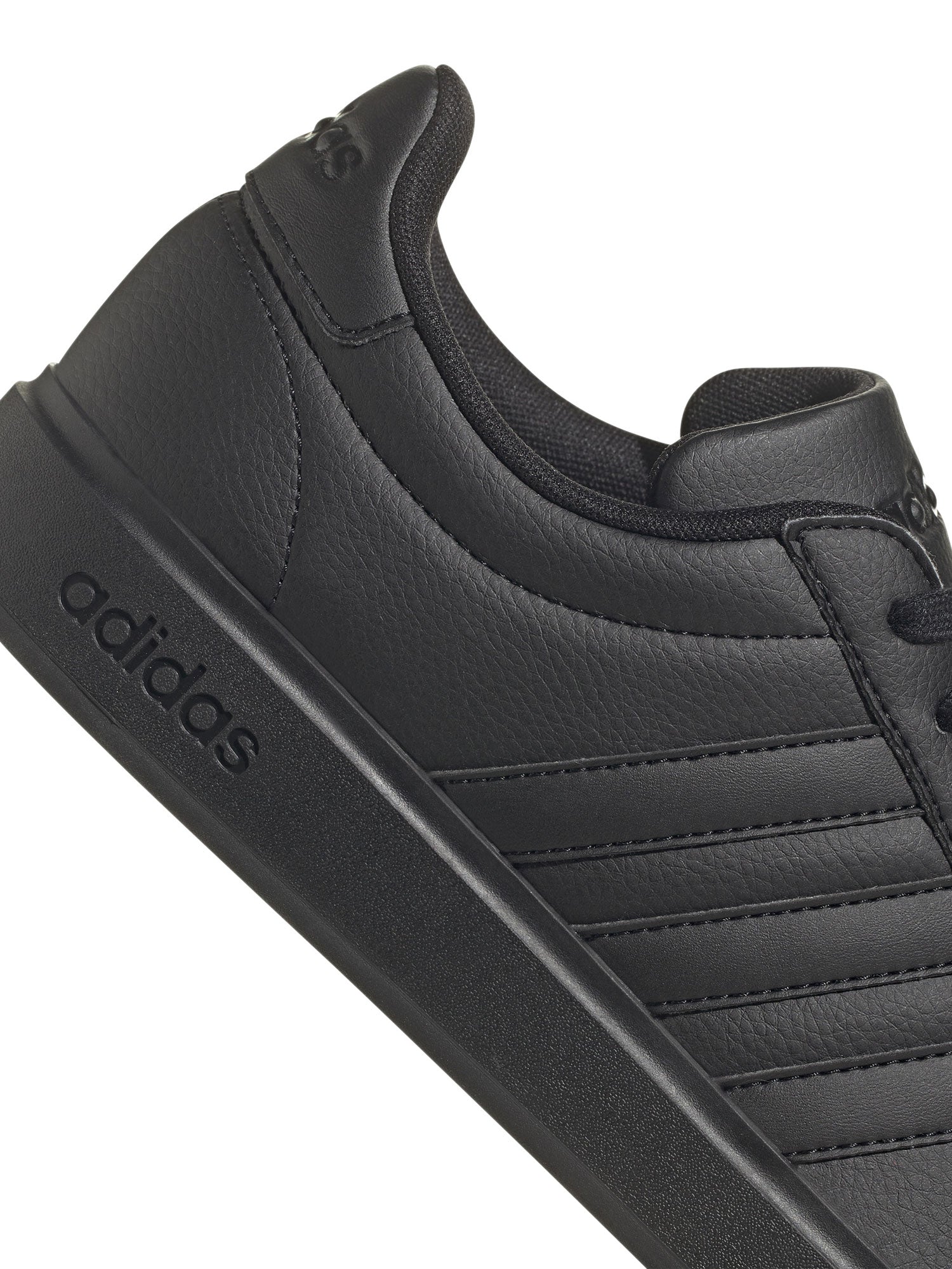 ADIDAS SPORTSWEAR Обувки Grand Court Cloudfoam Lifestyle Court