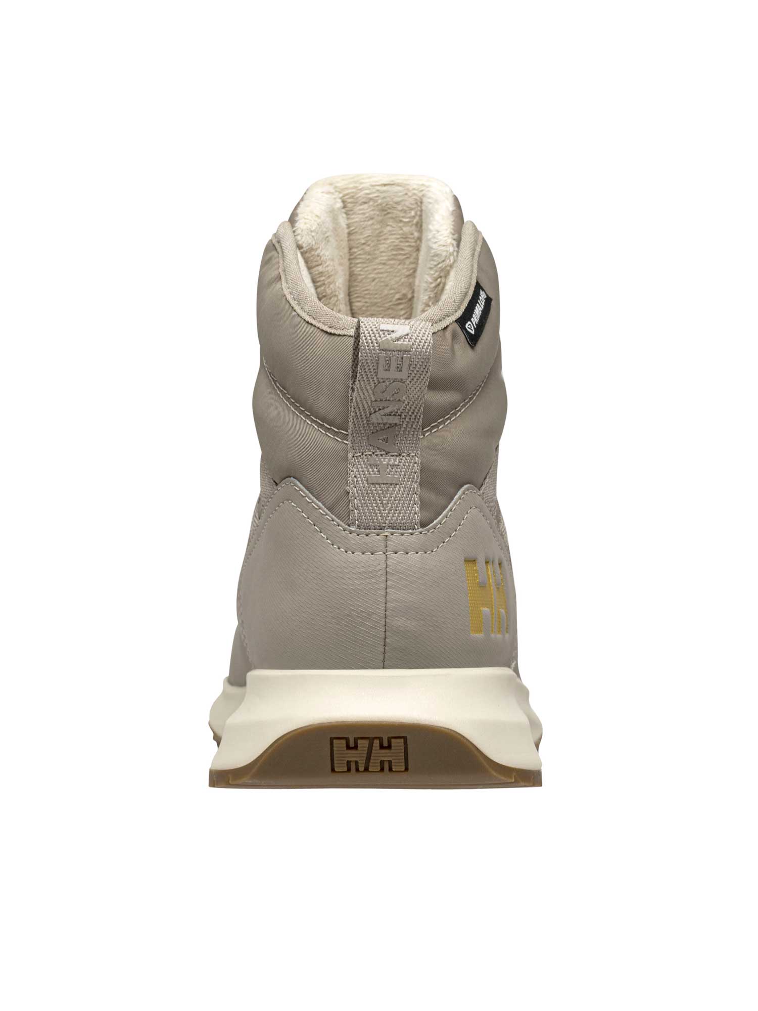 HELLY HANSEN Обувки W NORA HT