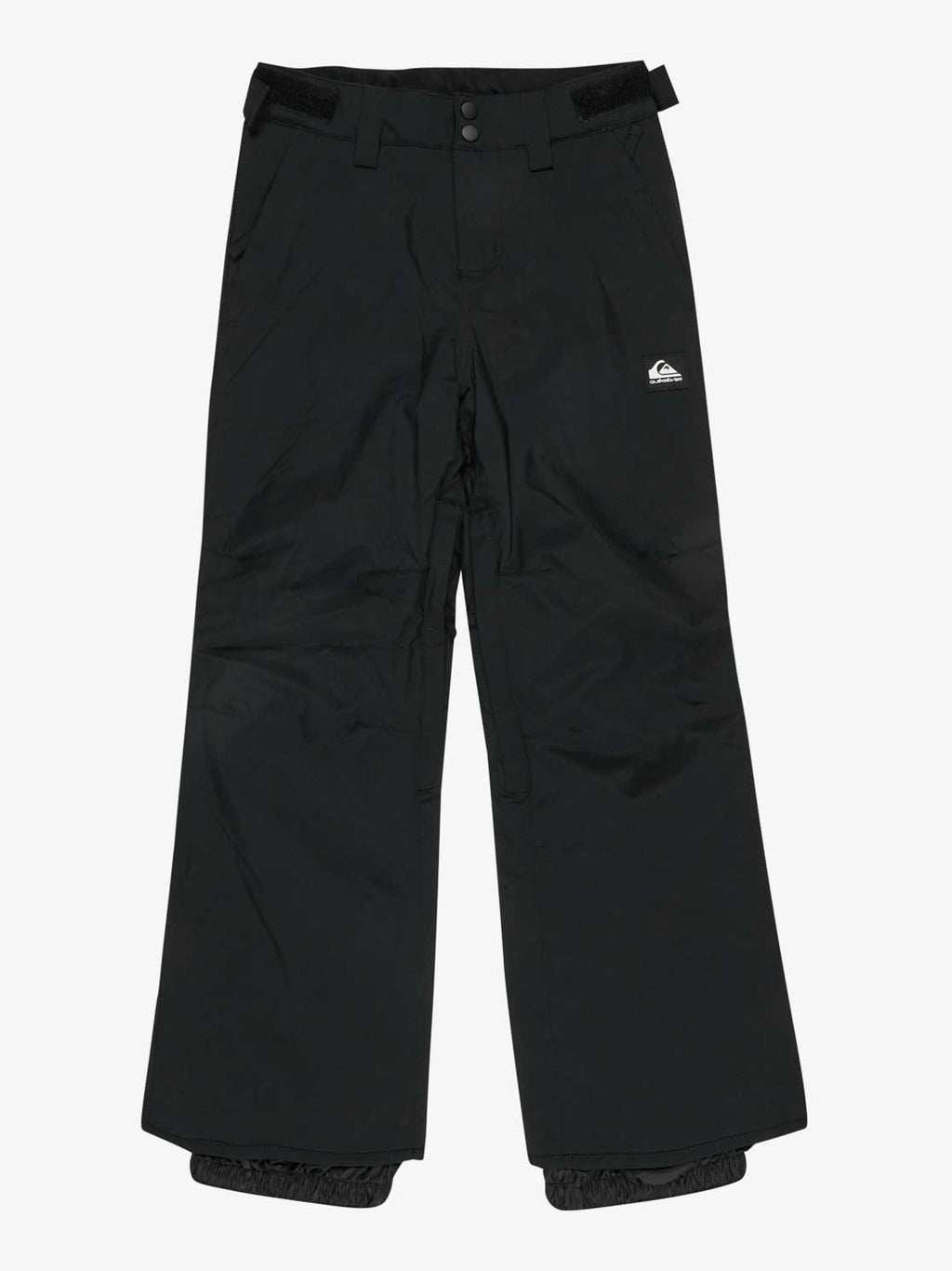 QUIKSILVER Сноуборд панталон ESTATE YOUTH