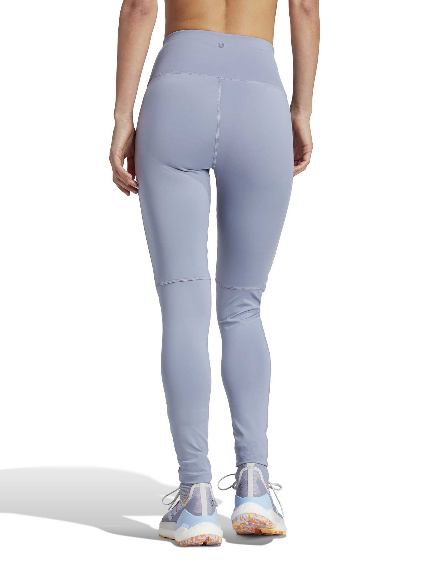ADIDAS PERFORMANCE Клин Terrex Multi