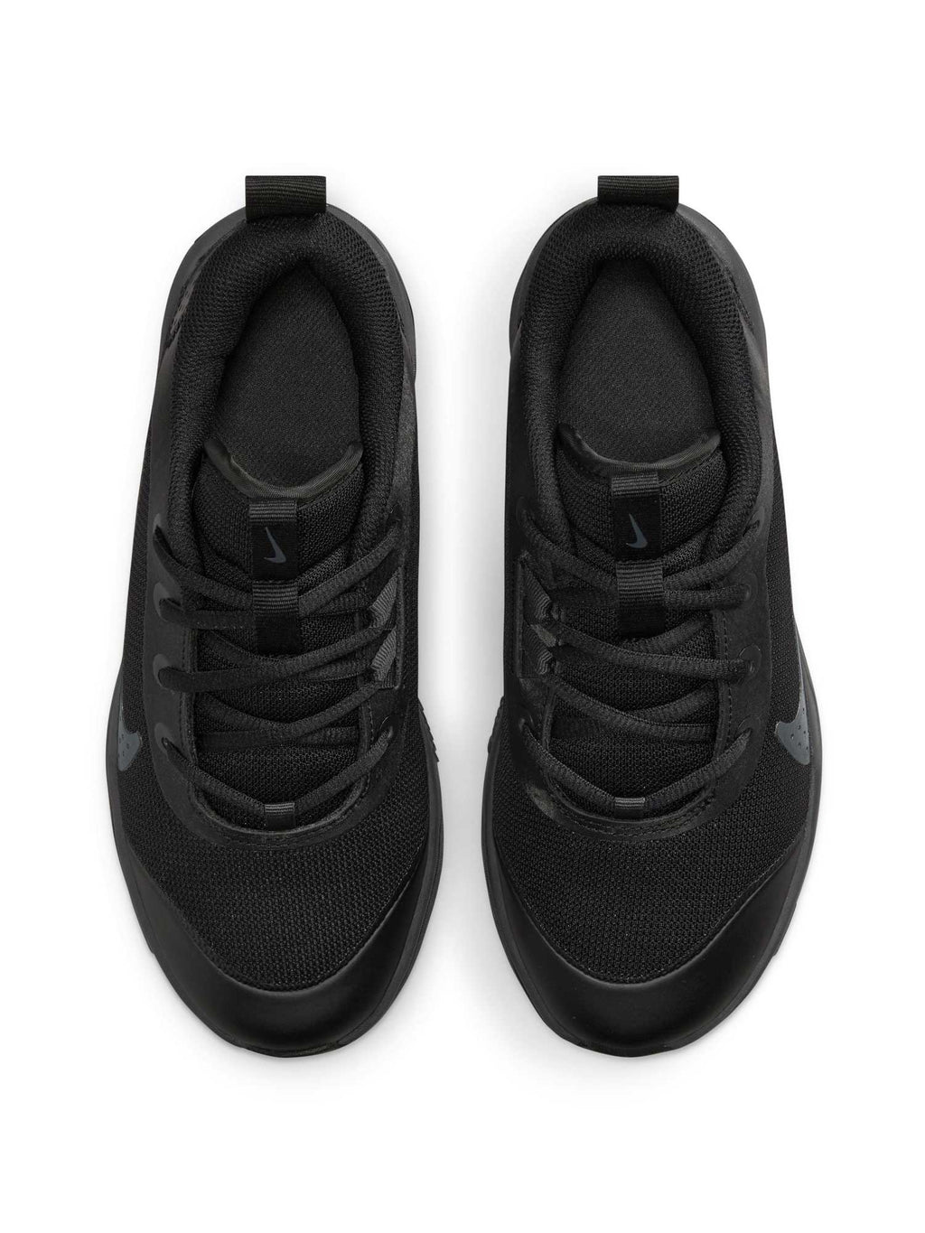 NIKE Обувки OMNI MULTI-COURT GS