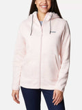 COLUMBIA Полар Sweater Weather Sherpa