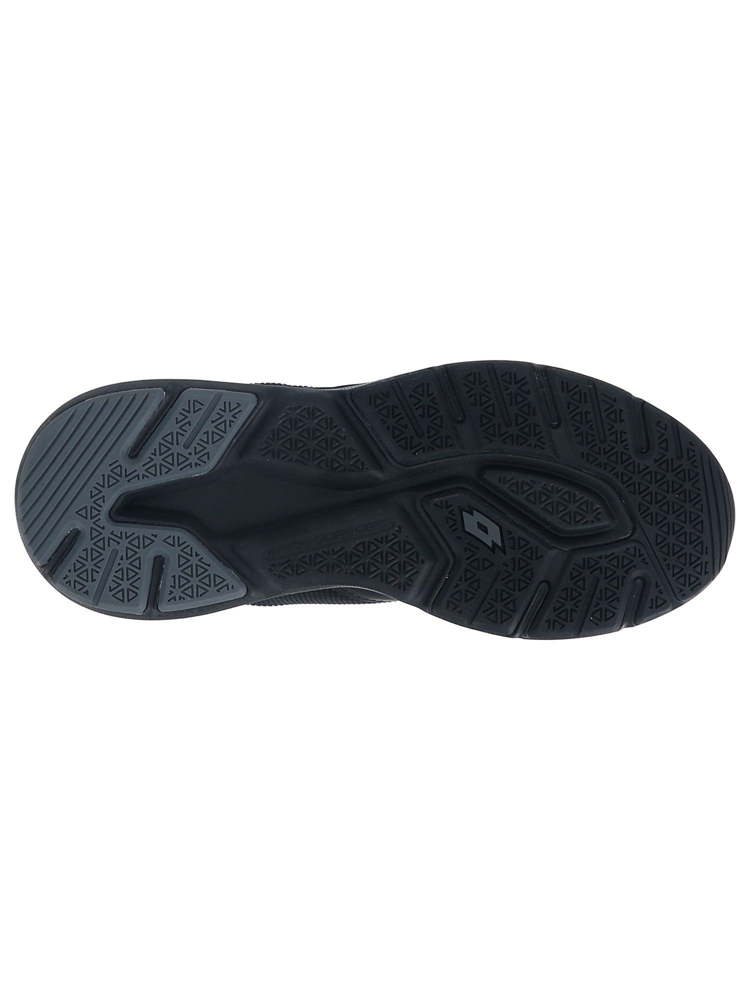 LOTTO Обувки SPEEDRIDE 600 XII W