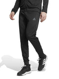 ADIDAS PERFORMANCE Спортно долнище Train Essentials Seasonal Pant
