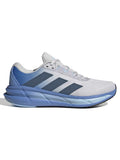 ADIDAS PERFORMANCE Обувки Questar 3 Running