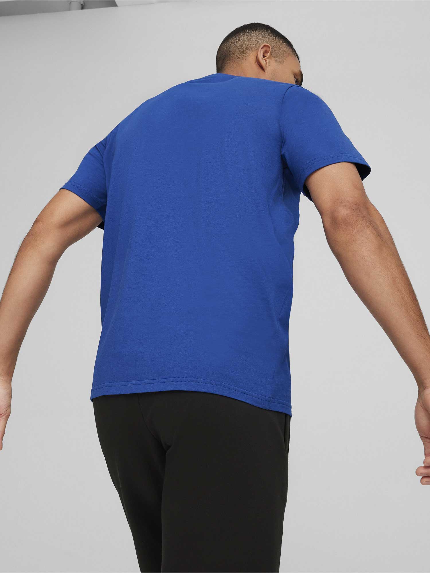 PUMA Тениска BETTER ESSENTIALS