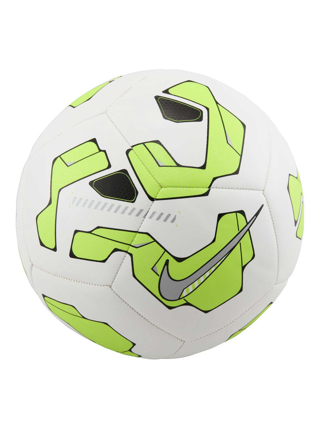 NIKE Топка NIKE PITCH - FA24