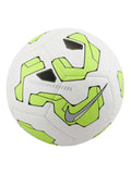NIKE Топка NIKE PITCH - FA24