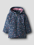 NAME IT Яке NMFMAXI PA JACKET