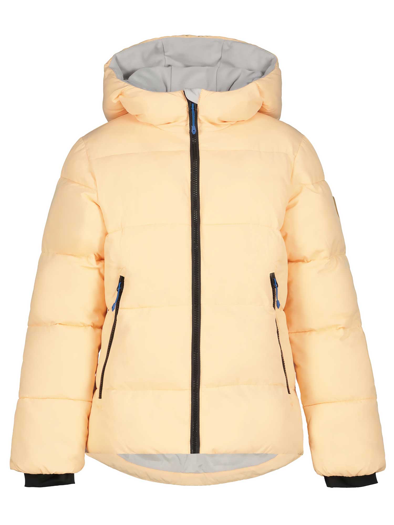 ICEPEAK Яке KENOVA JR