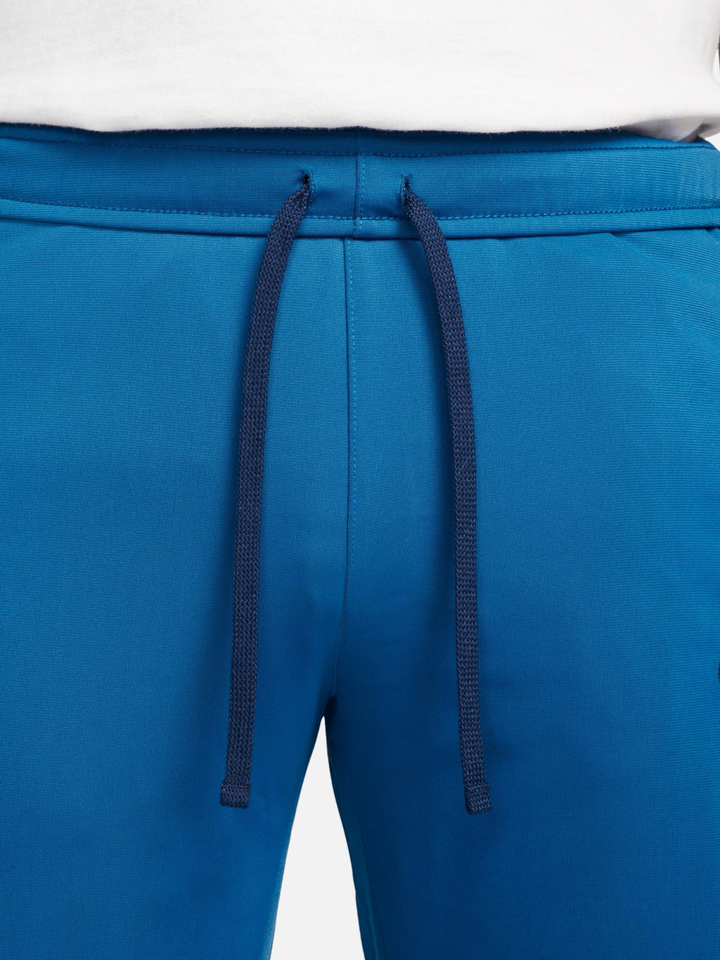 NIKE Спортен екип M CLUB PK BASIC