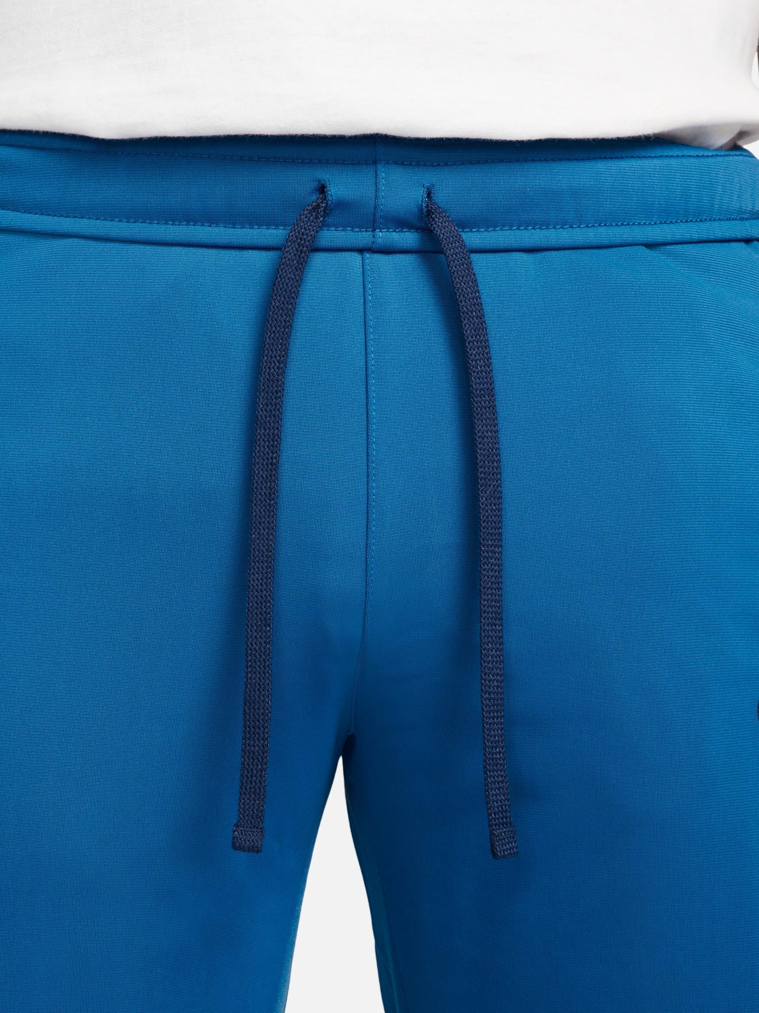 NIKE Спортен екип M CLUB PK BASIC