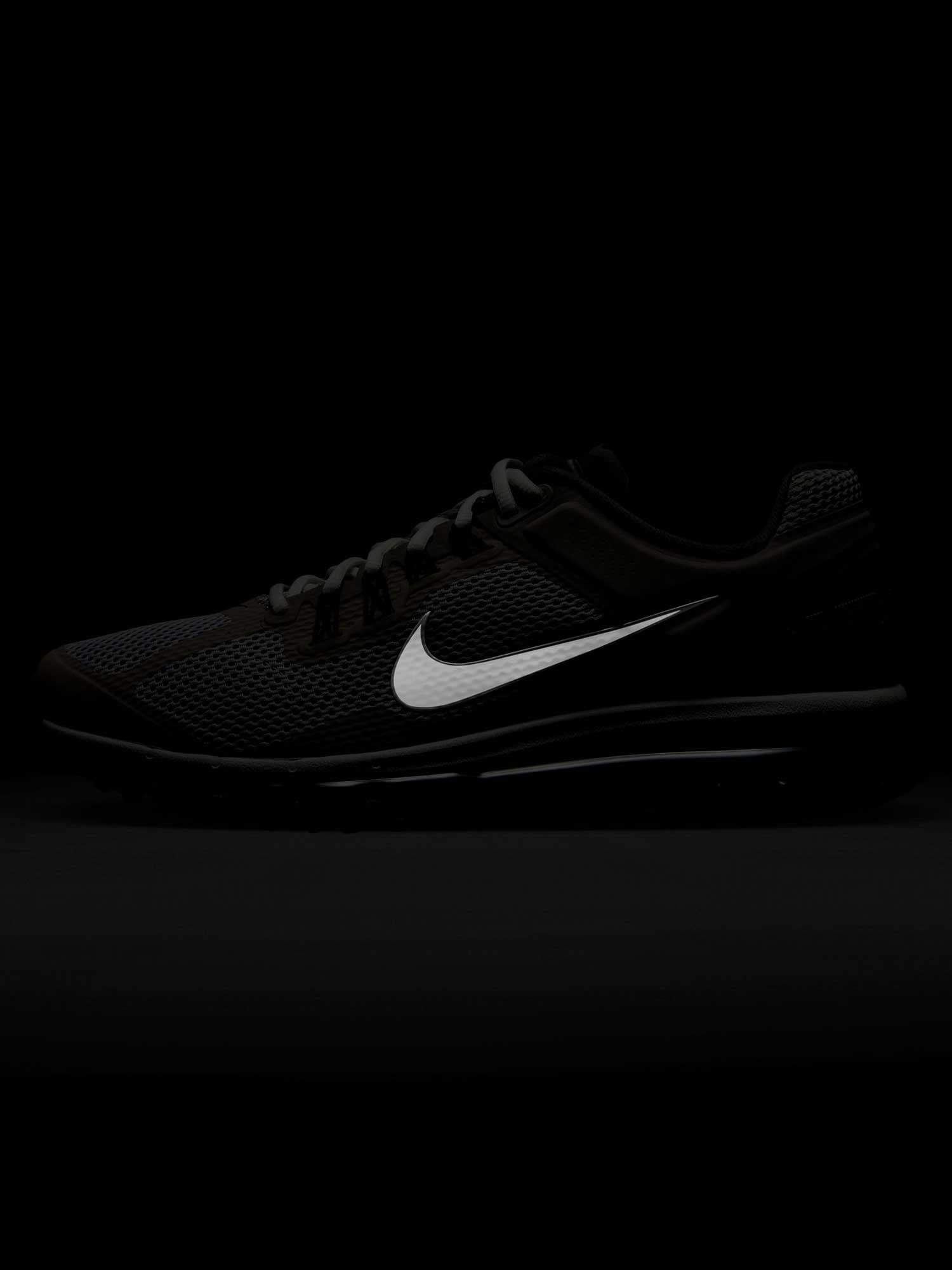 NIKE Обувки AIR MAX 2013