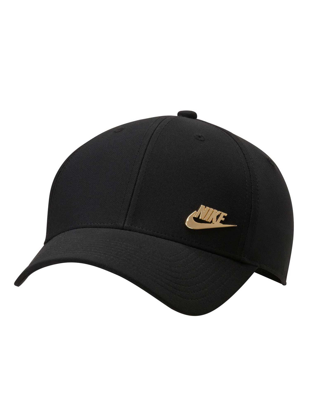 NIKE Шапка U NK DF CLUB CAP S CB MTFUT L