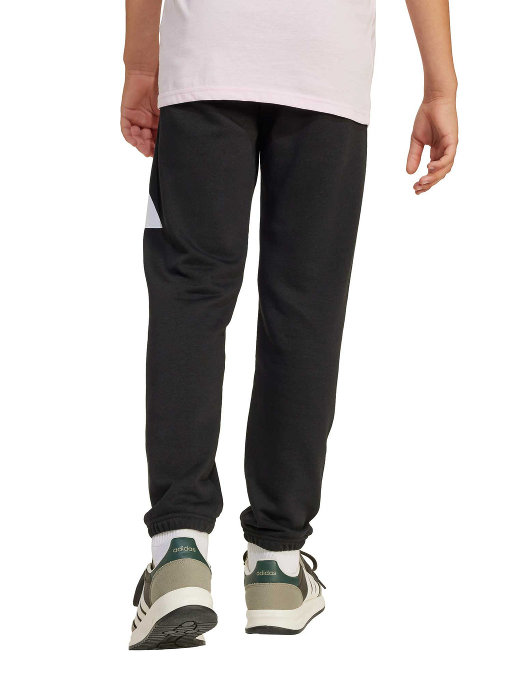 ADIDAS SPORTSWEAR Спортно долнище Essentials Joggers Kids