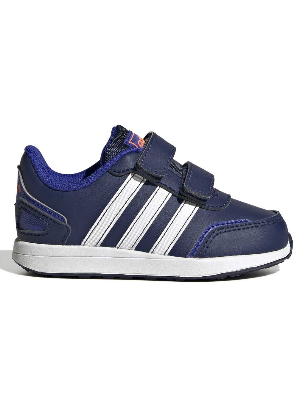 ADIDAS SPORTSWEAR Обувки VS Switch 3 Lifestyle Running Hook and Loop