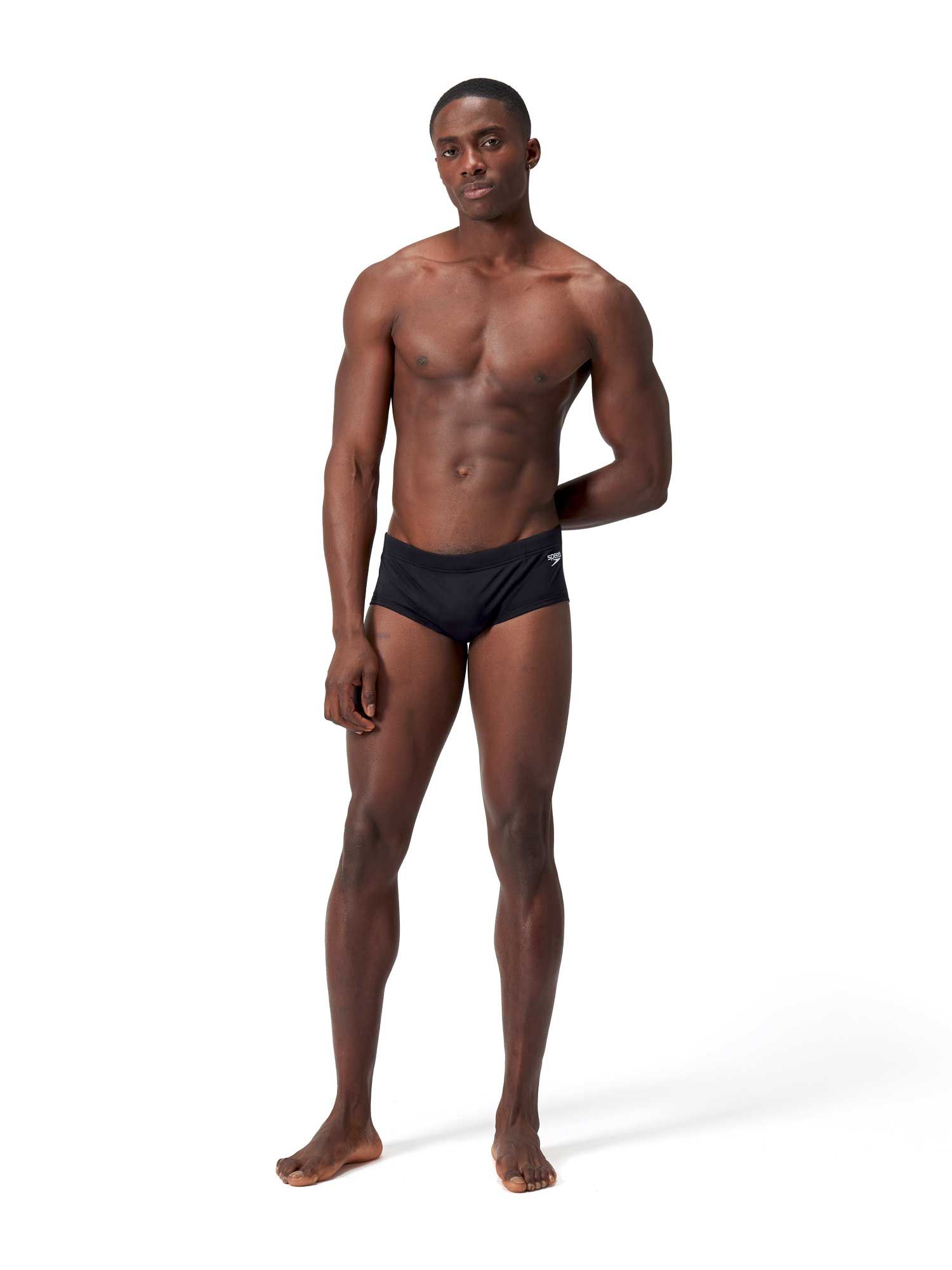 SPEEDO Бански MENS ENDURANCE+ 13.5CM BRIEF